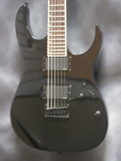 IBANEZ RGT6EX FX ブラックパール RGT6EXFX | Ibanez Wiki | Fandom