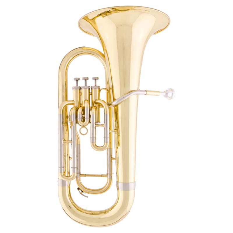 Revelation Series Professional Trumpet - Standard Leadpipe (Gen 2) –  Victory Musical Instruments