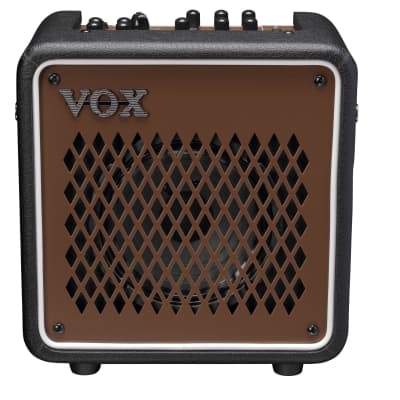 ベース VOX T-60 Vox T60 Bass Combo Amp | zZounds
