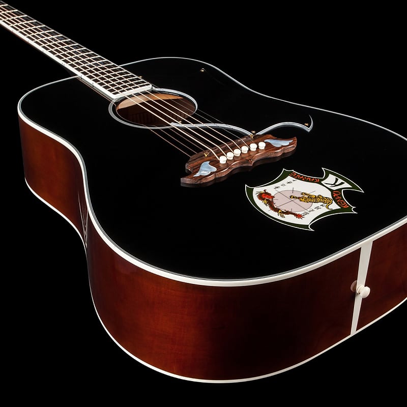 Elvis Presley Tribute | Reverb