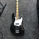Fender MIJ Geddy Lee Jazz Bass (1998 - 2012)