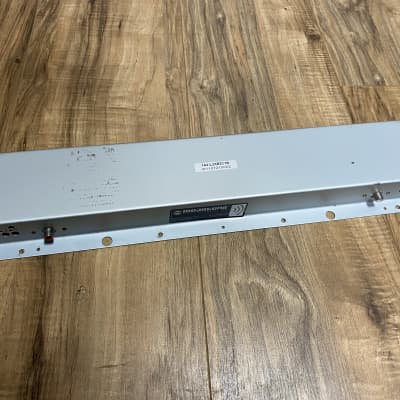 MOD 8AB2A1B 3 Spring Reverb Replacement Tank | Reverb