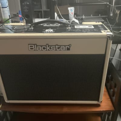 Blackstar HT-5TH Limited Edition 2x10