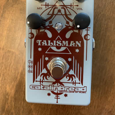 CATALINBREAD 