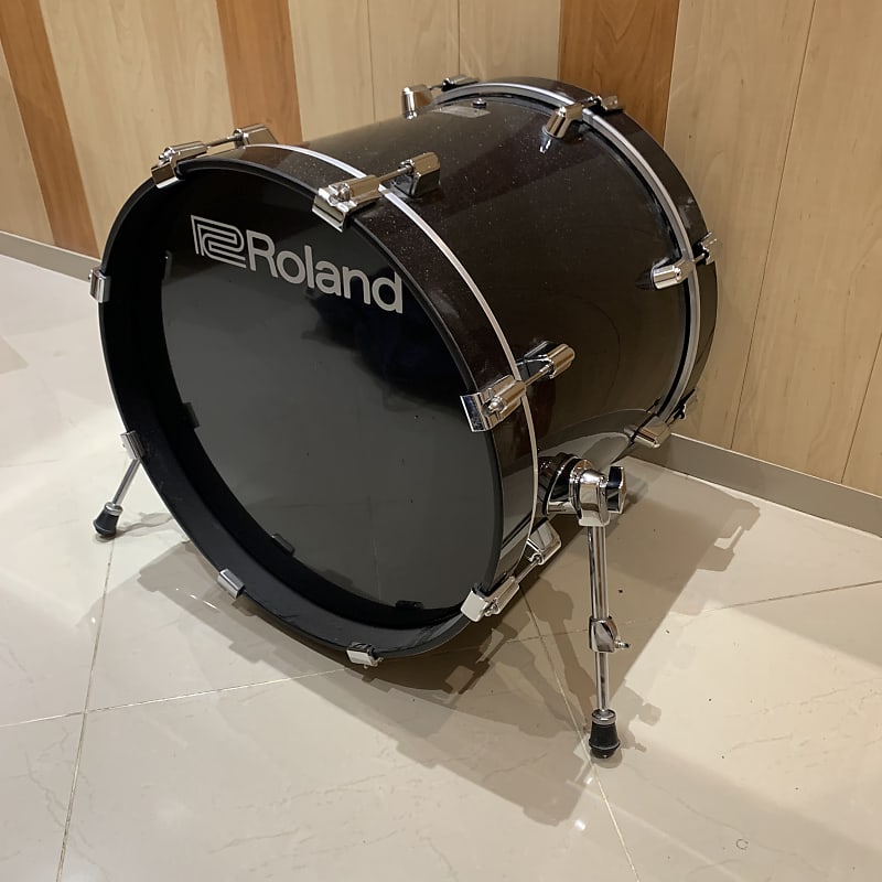 Roland KD-200-MS V-Drum 20