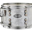 Pearl Music City Custom 12"x10" Reference Pure Series Tom