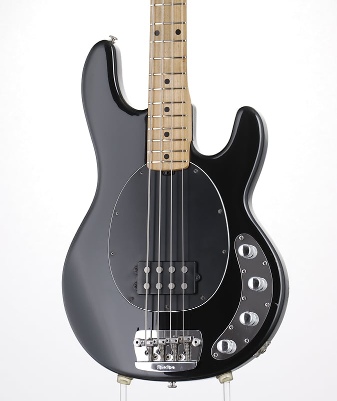 stingray MUSICMAN ベース 2013 USA製　3EQ H stingray MUSICMAN ベース 2013 USA製 3EQ H stingray MUSICMAN