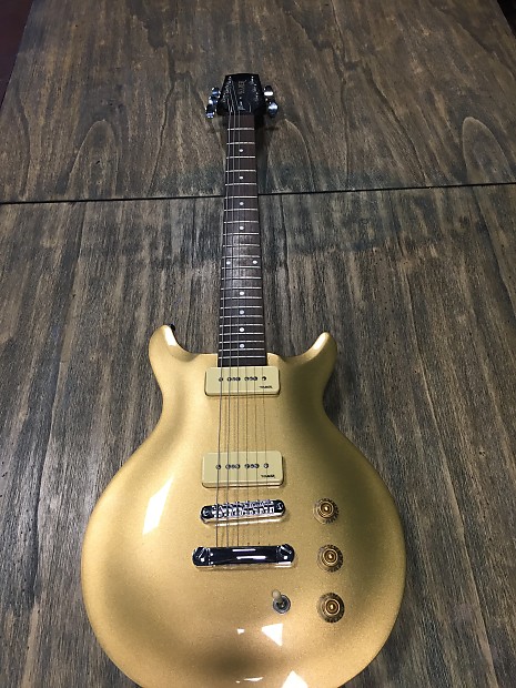 Hamer xt shop p90