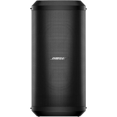 Bose Sub1 Powered Bass Module for L1 Pro Portable PA Systems Sub 1 *MEGA-CLEAN! *In-box! -Ships FREE image 2