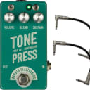 Barber Electronics Tone Press Compressor Bundle