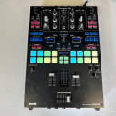 Pioneer DJM-S9 DJ Mixer (Indianapolis, IN)