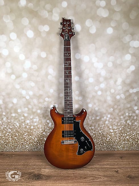 【ミト】Paul Reed Smith Mira USA Core ミト】Paul Reed Smith Mira USA Core PRS Mira Core USA 2008