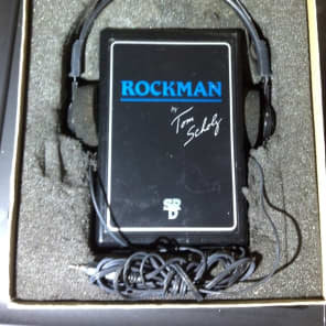 Rockman II B (Original Boxed Unit) image 2