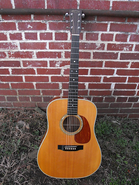 1980 martin d28 outlet