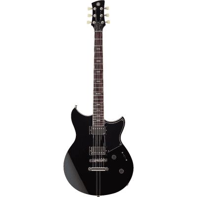 Yamaha Revstar II Standard RSS20 | Reverb