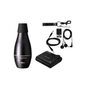 【美品】　YAMAHA Silent BRASS SB5 トロンボーン Yamaha SB5J Silent Brass System for Trombone - Lowest Price