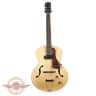 Godin 5th Avenue Kingpin Archtop Electric Guitar in Natural