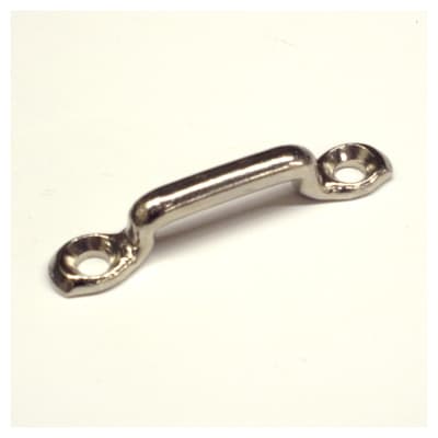 Chrome Plated Replacement Handle Loop for Vox Handles