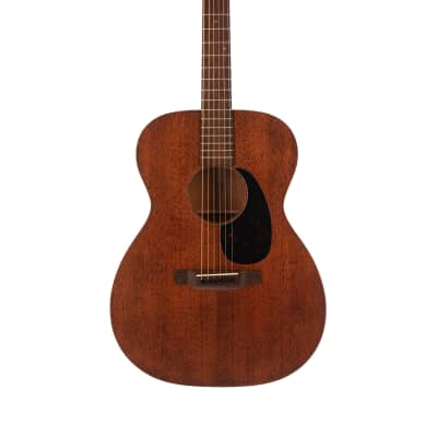 Brand New Martin 000-15M for sale