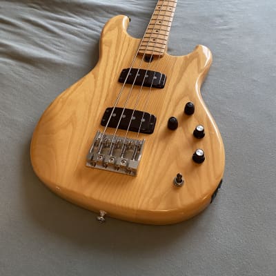 Ibanez Roadster RS920 1979 - Natural for sale
