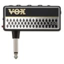 Vox amPlug G2 Headphone Guitar Amp - Lead