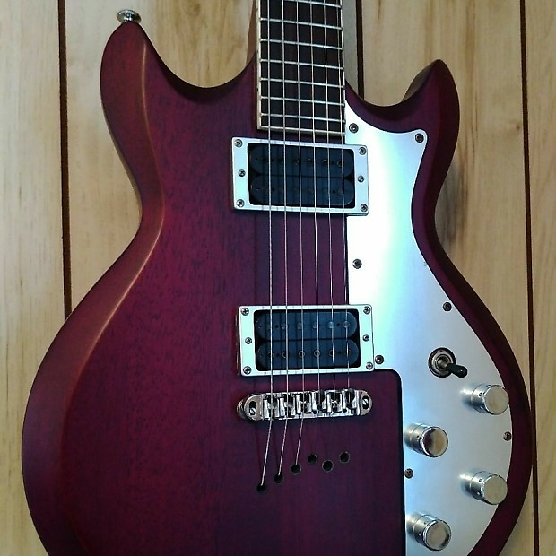 Ibanez axs32 cheap