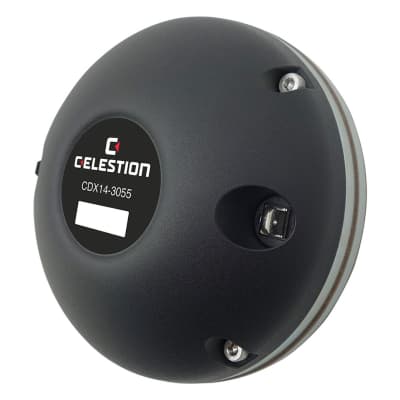 Celestion CDX14-3055 1.4