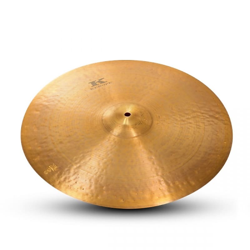 Zildjian 22" K Kerope Medium Cymbal image 1