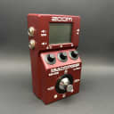 Zoom   Ms60 B Bass