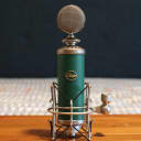 Blue Microphone - Kiwi - Professional Condenser - Excellent Condition - Lowest Price on Reverb