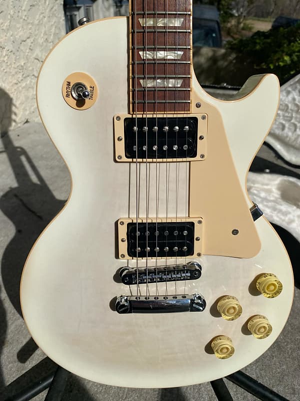 Gibson Les Paul Signature T 2013 Gibson Electric Guitar | eBay