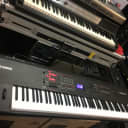 Yamaha S90 XS 88 Fully Waighted key Master Keyboard S90XS  //ARMENS//