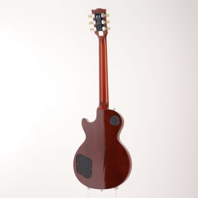 Gibson LPM 2015 Heritage Cherry [SN 150038314] [06/04] | Reverb