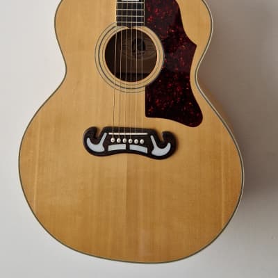 Epiphone EJ-200 1993 - NATURAL for sale