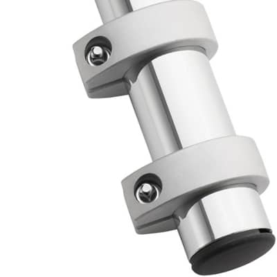 Pearl RJ100 Icon Rack Pipe Joint image 1