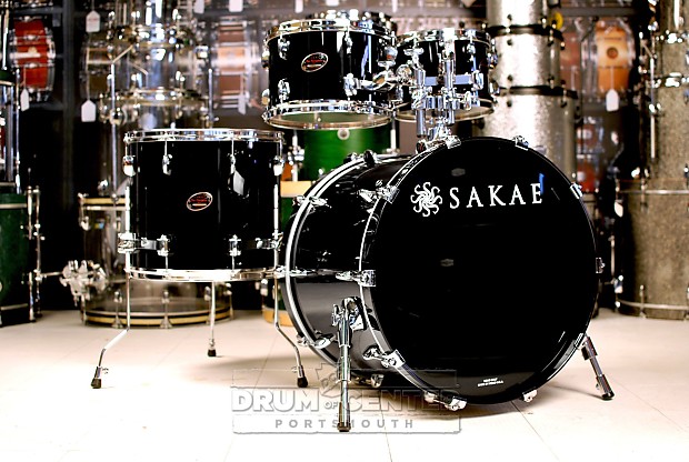 Sakae on sale almighty birch