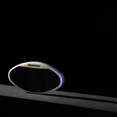 insound The Eyepad practice pad image 2