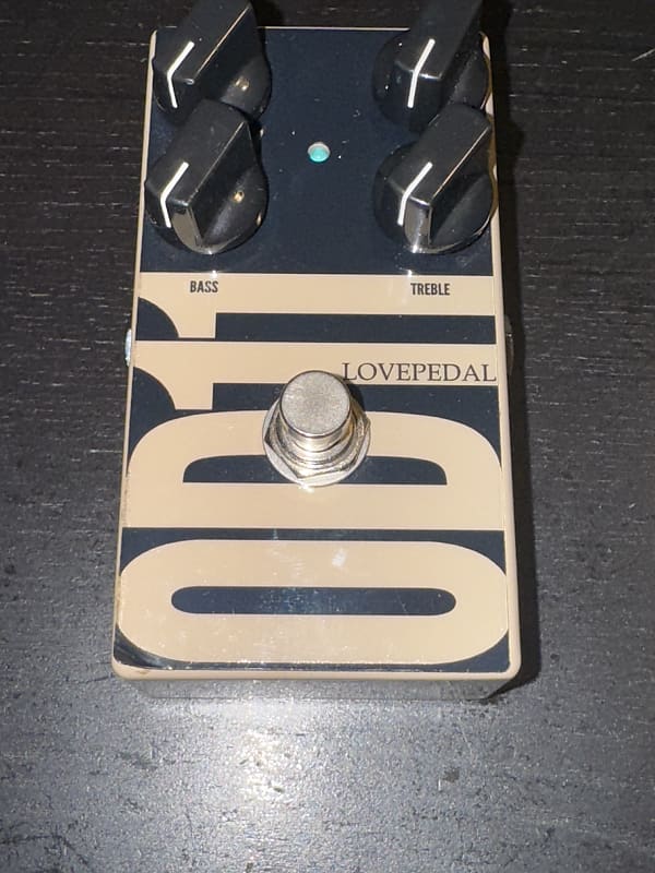 LOVEPEDAL OD ELEVEN エフェクター 4589809930368_8_l.jpg