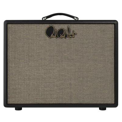 PRS HDRX 1x12 Closed Back image 1