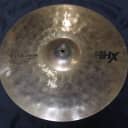 Sabian 20" HHX Evolution Ride Cymbal