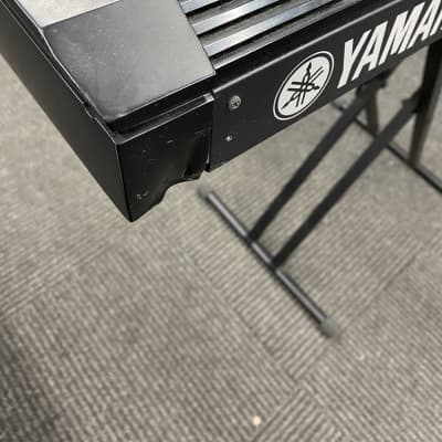 Yamaha S08 Stage Piano (Brooklyn, NY)  (STAFF_FAVORITE) image 5
