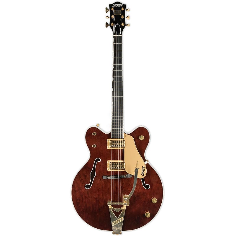Gretsch G6122 Country Classic 2003 - 2006 image 1
