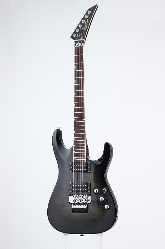 ギター grassroots G-HR-49 grun-sound_x685k220616