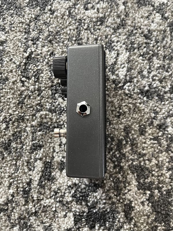 Lovepedal Gen 5 Echo | Reverb