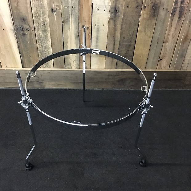 Rack tom to floor tom conversion kit cheap