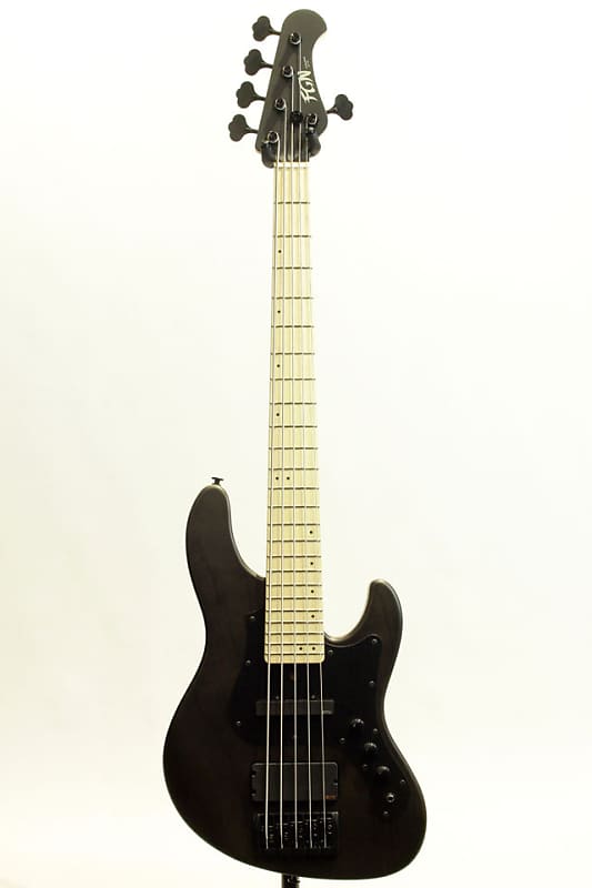 FUJIGEN(FGN) J-Standard JMJ52-ASH-DE-M (TBF) | Reverb