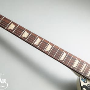 FERNANDES ZO-3 ART ROCK Series 
