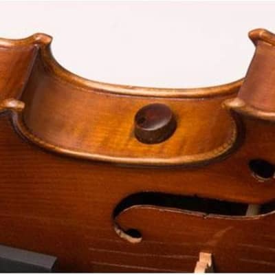 Realist RV5PEFA | Pro Violin 5-String - Frantique. New with Full Warranty! image 5