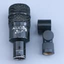 Audix D1 Dynamic Microphone HyperCardioid Microphone MC-5653