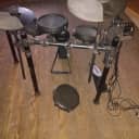 Alesis Nitro Mesh Kit Electronic Drum Set